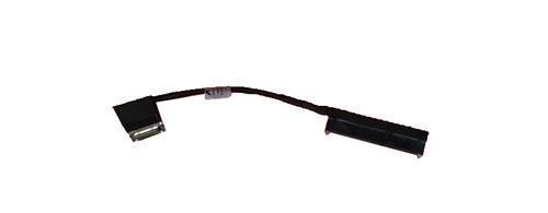 Cáp Kết Nối HDD Dell Vostro 14 5459 – 0NF3MW NF3MW – Hàng Mới Chính Hãng