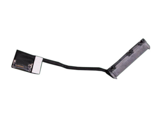 Cáp HDD Laptop Lenovo U530 U430 – DD0LZ9HD000 – Cáp Ổ Cứng Mới Chính Hãng