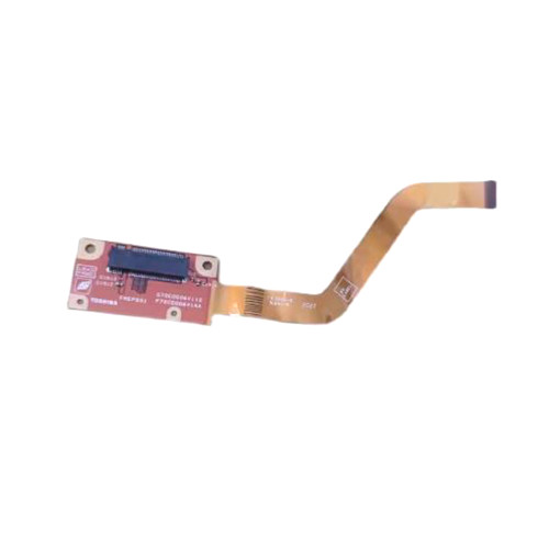 Cáp HDD Toshiba G70C0006V110 P70C0006V1AA chính hãng – Dây ổ cứng Laptop Toshiba