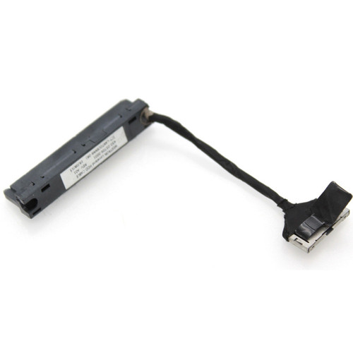 Cáp HDD Laptop Dell Latitude 3570 – 450.05709.0001 – Chính Hãng, Mới 100%
