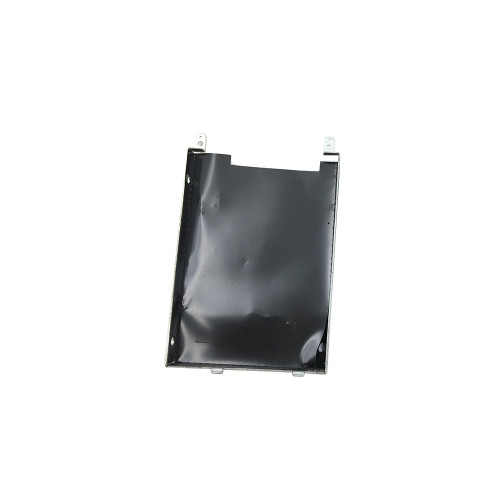 Khay Gắn Ổ Cứng HDD DELL Latitude E5270 – Bracket ADM60 DPT5X Chính Hãng
