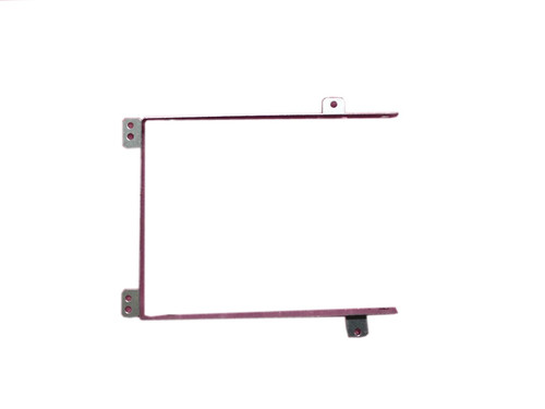 Khay Gắn Ổ Cứng HDD DELL Inspiron 15 7557 7559 – Bracket Y1GP9 Chính Hãng
