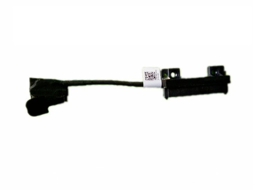 Cáp HDD DELL Precision 17 7710 M7710 – DC02C00AT00 WYWRF Chính Hãng