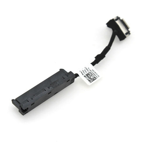 Laptop HDD Hard Drive Connector Cable For DELL Inspiron 13 5368 5378 5379 034RG5 34RG5 450.07R05.0001 New