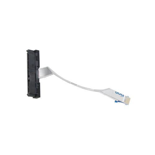 Cáp HDD Lenovo IdeaPad Gaming 3-15IHU6 3-15ACH6 5C10S30290 chính hãng – Dây ổ cứng FFC