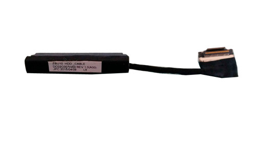 Cáp HDD Dell Latitude E7450 – DC02C007W00 Y1FMW Chính Hãng, Mới 100%