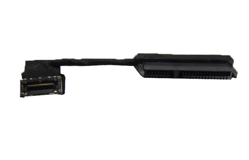 Laptop HDD Hard Drive Connector Cable For DELL Latitude E7440 VAUA0 DC02C004K00 0HH0YC HH0YC New