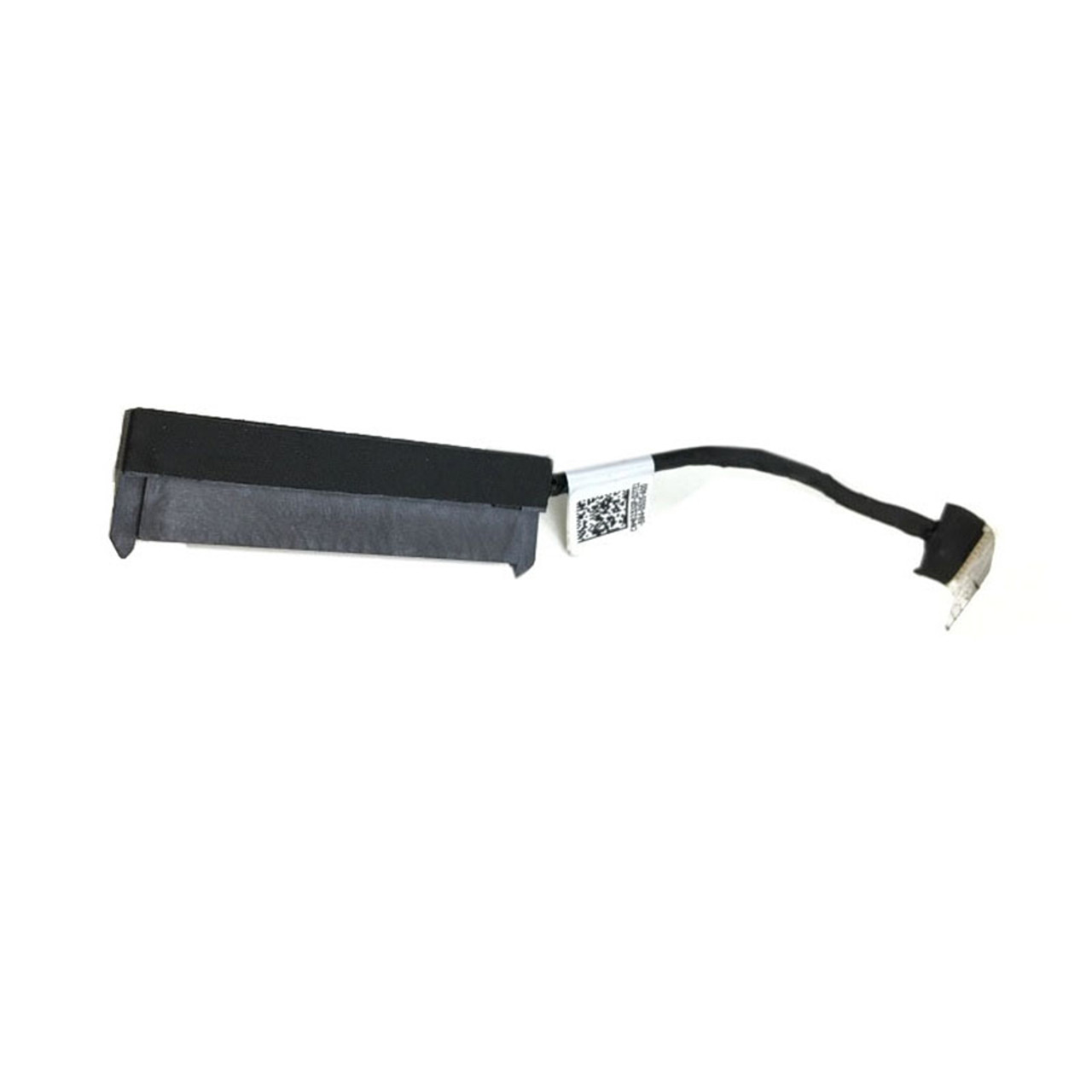 Cáp HDD Dell Latitude 14 3450 DC02001ZE00 023JGP Chính Hãng, Mới 100%