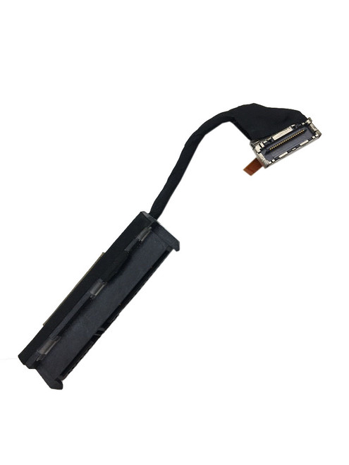 Cáp HDD Dell XPS 15 L521X DC02C002K00 RMWG5 Chính Hãng – Mới 100%