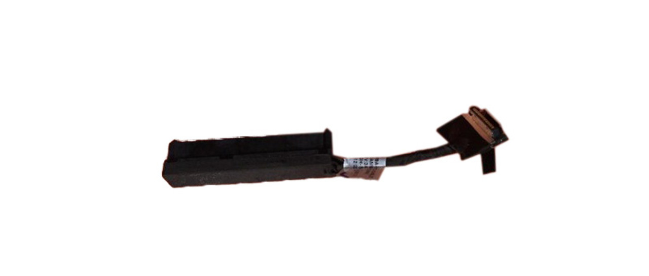 Laptop HDD Hard Drive Connector Cable For DELL Inspiron 15 7557 7559 5577 5576 0HW01M HW01M New