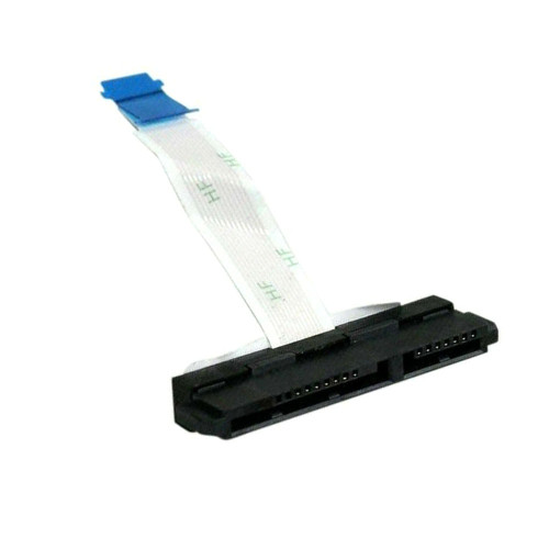 Cáp HDD SATA Dell Inspiron 5452 5455 5458 5459 3567 3568 3562 Vostro 3458 – NBX0001QP00