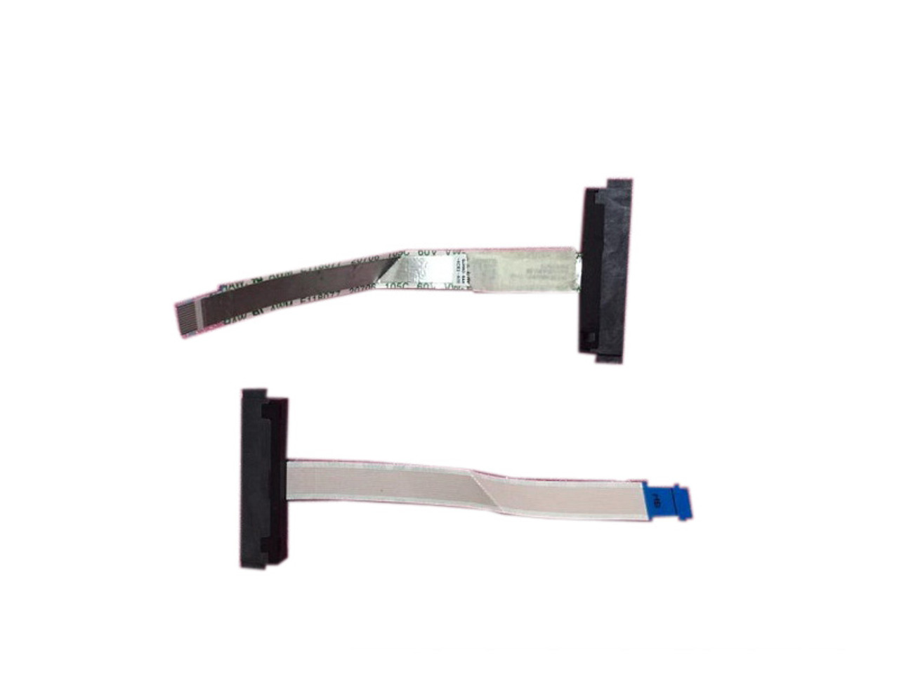 Cáp HDD Dell Inspiron 15 5565 5567 BAL20 – NBX0001YV00 P4TVW Chính Hãng
