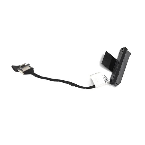 Cáp HDD DELL Inspiron 13 7359 VK4H9 450.05M02.0001 chính hãng – Dây ổ cứng laptop