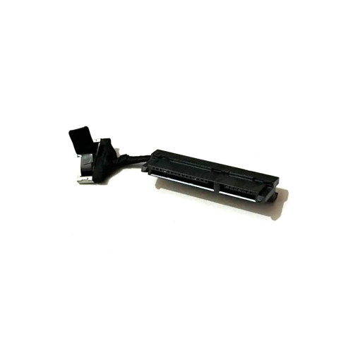 Cáp HDD DELL Inspiron 15 7573 450.0CL03.0011 chính hãng – Dây ổ cứng laptop