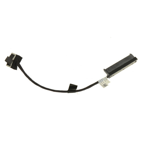 Cáp HDD DELL Inspiron 5568 5578 450.07Y05.0001 J8CWV chính hãng – Dây ổ cứng laptop