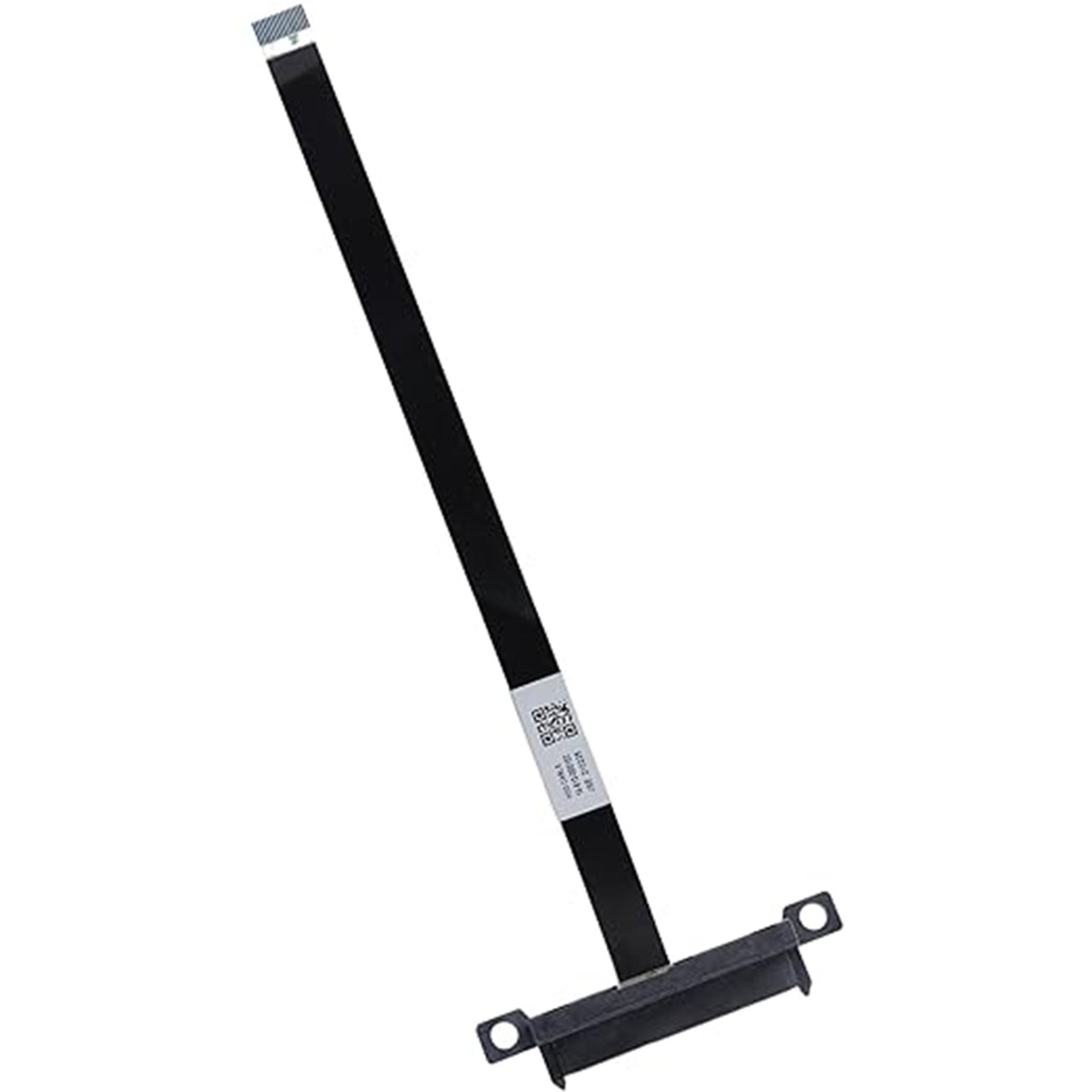 Cáp HDD Laptop Intel 14-513-000103 – Cáp kết nối ổ cứng chính hãng