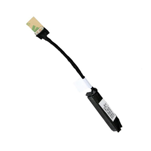 Cáp HDD DELL Latitude 3550 DC02001ZF00 0X0D47 chính hãng – Cáp kết nối ổ cứng laptop