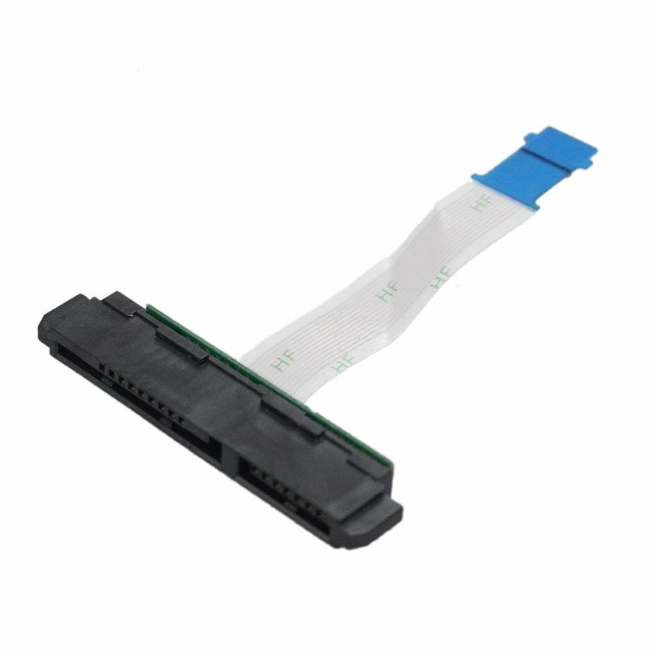 Cáp HDD DELL Inspiron 14 5458 00KNK1 NBX0001QH00 – Dây kết nối ổ cứng chính hãng