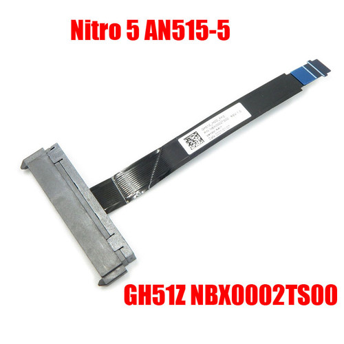 Cáp HDD Acer Nitro 5 AN515-57 GH51Z NBX0002TS00 Chính Hãng