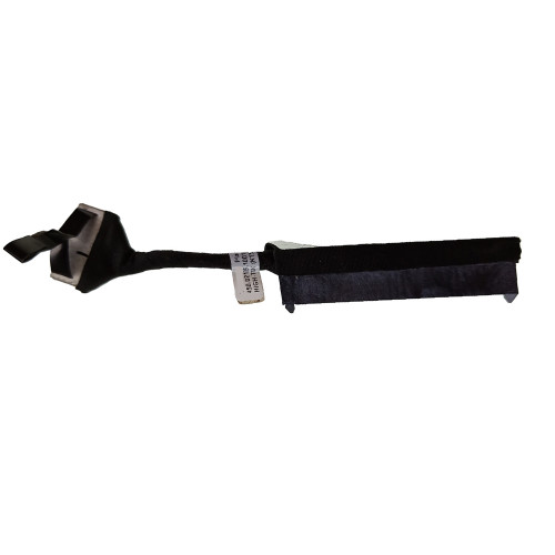 Cáp HDD Dell Latitude 11 3150 3160 450.02109.1001 0001 Chính Hãng