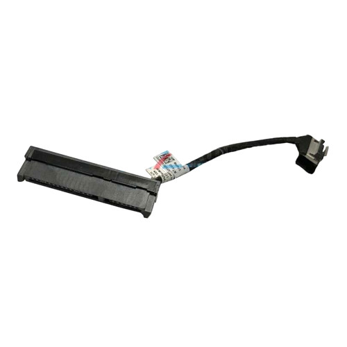 Cáp HDD Dell Inspiron 11 3147 3148 3152 0MYFF5 MYFF5 Chính Hãng