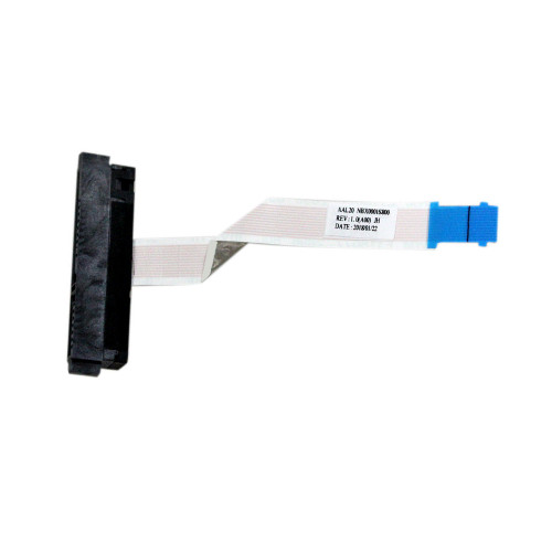 Cáp HDD Dell Inspiron 15 3551 3552 3555 450.08805.0001 Chính Hãng
