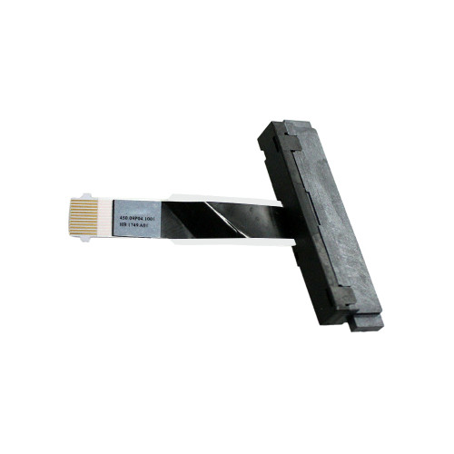 Cáp HDD Dell Vostro 3468 3568 450.09P04.0001 Chính Hãng
