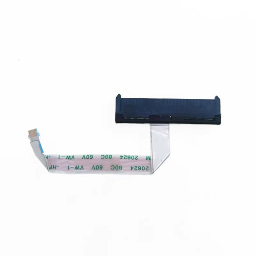 Cáp HDD Laptop HP 14-CF0000 14S-CF0000 14-CK0000 14-CM0000 14-DK0000 chính hãng