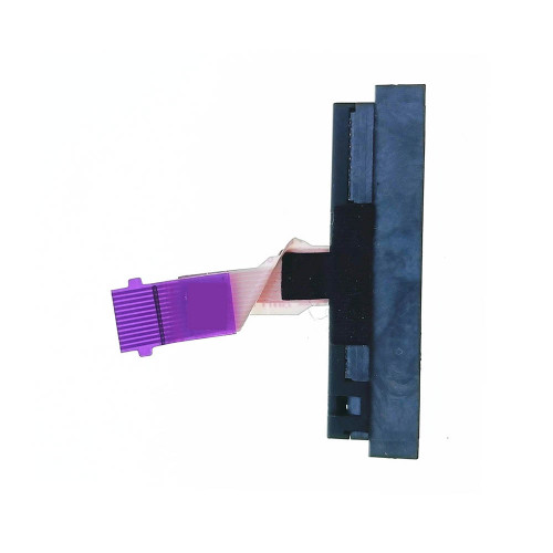 Cáp HDD Dell Inspiron 3467 3468 5458 450.0AD07.0011 Chính Hãng