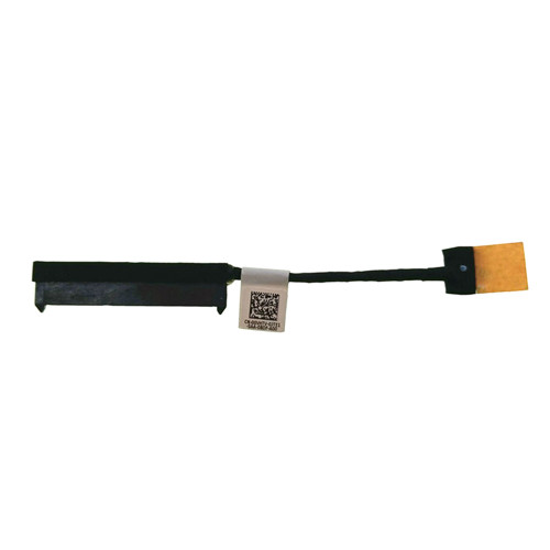 Cáp HDD Dell Inspiron 5542 5543 5547 5548 5557 00VHTV Chính Hãng