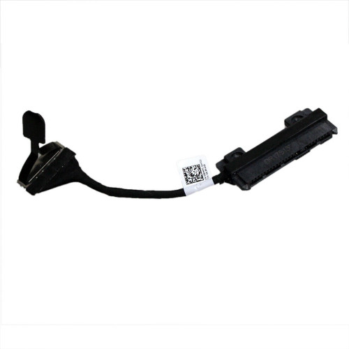 Cáp HDD Dell Precision 7520 05WNPC Chính Hãng – Thay Lấy Liền