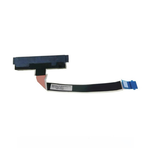 Cáp HDD Dell Inspiron 14 5481 5482 – 450.0FA01.0011 Chính Hãng, Thay Lấy Liền