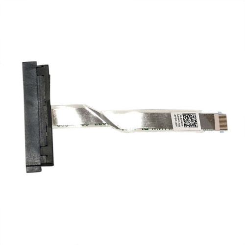 Cáp HDD Dell Inspiron 3452 3552 – NBX0001S800 03V4XY Chính Hãng, Giá Tốt