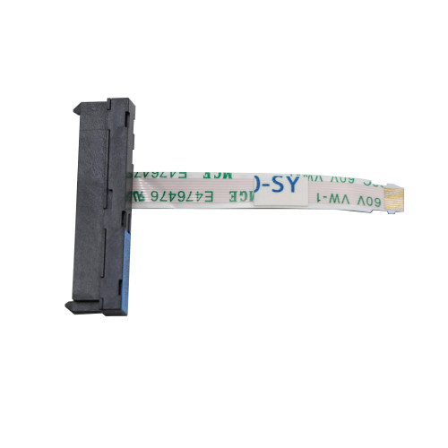 Cáp HDD Lenovo Legion Y720-15IKB 80VR – 5C10N67262 NBX0001JU10 Chính Hãng