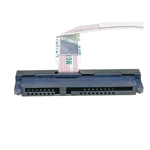Cáp HDD Acer Swift 3 SF314-56 S40-10 – 450.0E70A.0001 Chính Hãng