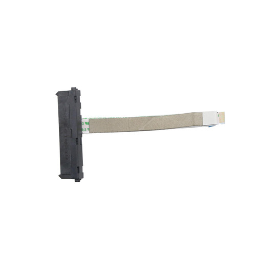 Cáp HDD Lenovo Ideapad S145, V14 – 5C10S30003 NBX0001NX10 Chính Hãng
