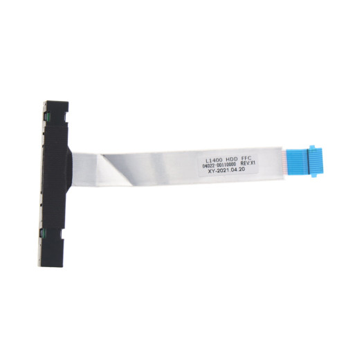 Cáp HDD Laptop ASUS ExpertBook P1450CBA/CDA/CEAE/CEPE 12 Pin FFC 6.35cm Chính Hãng