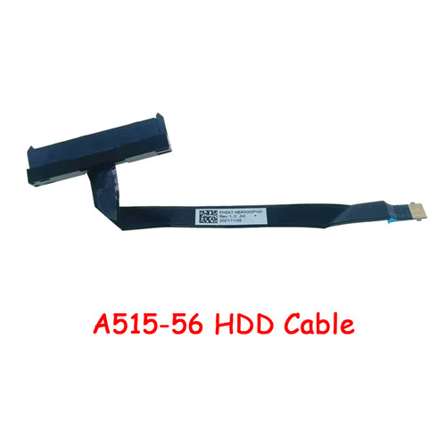 Cáp HDD Laptop Acer Aspire A515 A517 A315 A317 NBX0002PI00 Chính Hãng