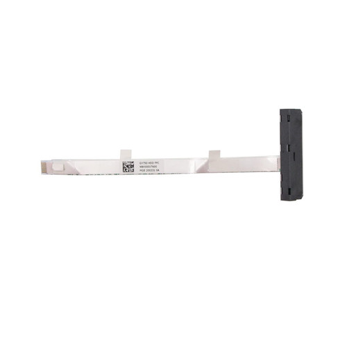 Cáp HDD Lenovo Legion 5-17IMH05H 5-17ARH05H 5-17ITH6 5-17ACH6 Chính Hãng