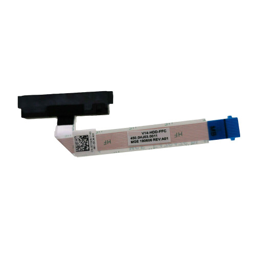 Cáp HDD DELL Vostro 3480 3481 5481 5490 DTGH8 450.0HJ03.0011 Chính Hãng