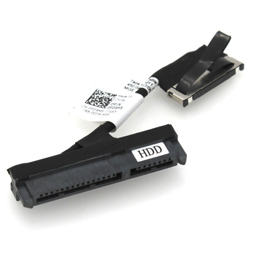 Cáp HDD DELL Latitude 3480 3580 FD9M5 450.0A103.0011 Chính Hãng