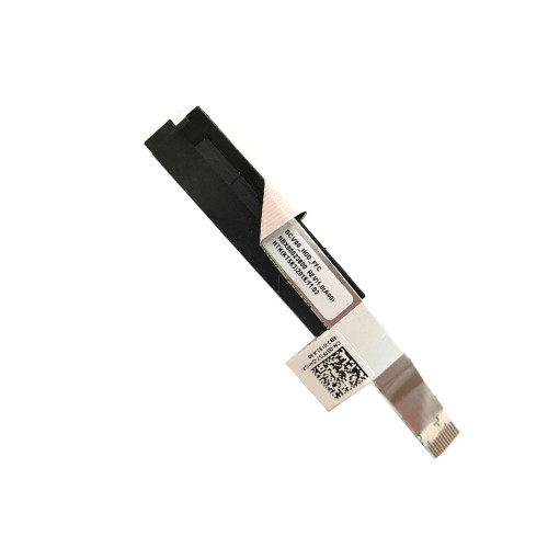 Cáp HDD DELL Inspiron 14 7000 7466 7467 0TFG7 BCV00 NBX0023600 Chính Hãng
