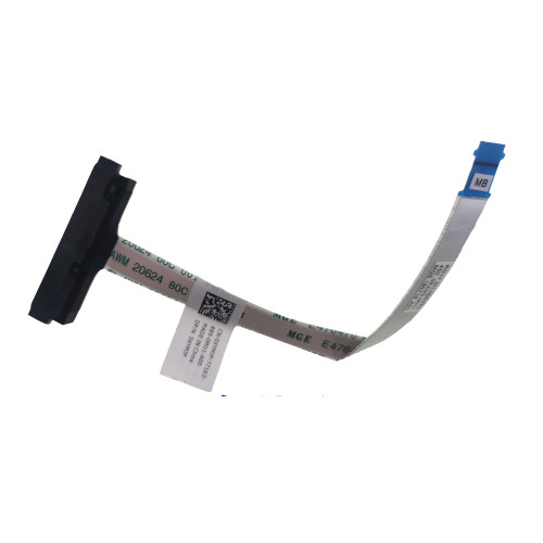 Cáp HDD DELL Inspiron 17 7786 7791 2-in-1 – 0XYMJP 450.0EZ0G.0011 Chính Hãng