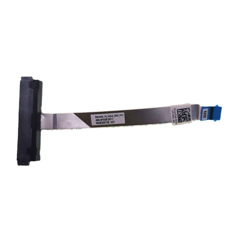 Cáp HDD DELL Inspiron 14 5481 5482 5490 5491 – 010T6W 10T6W Chính Hãng