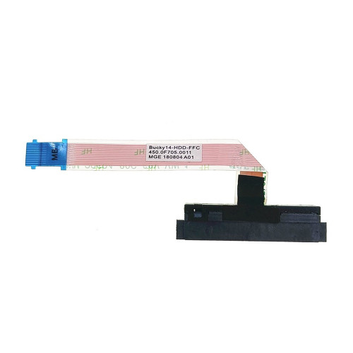 Cáp HDD DELL Inspiron 5480 5481 5482 5485 5488 – 450.0F705.0001 Chính Hãng