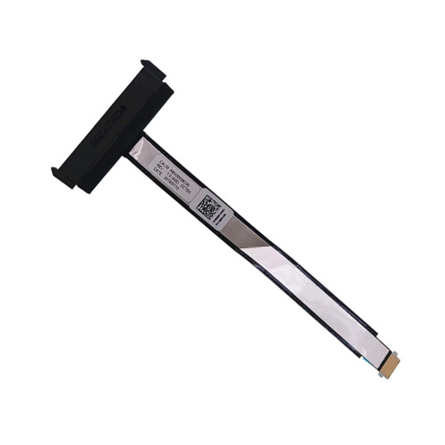 Cáp HDD DELL Inspiron 3510 3511 3515 3520 3521 3525 – JW93P NBX0002VT00 Chính Hãng