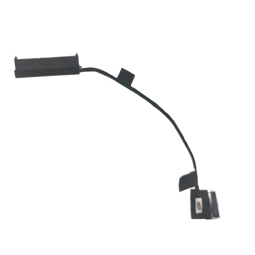 Cáp HDD DELL Latitude 3500 – 07N2N2 450.0FY06.0021 Chính Hãng, Giá Tốt