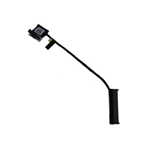 Cáp HDD DELL Latitude 3400 – 06X9M9 450.0FV08.0011 Chính Hãng, Giá Rẻ