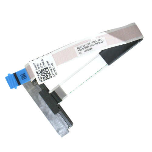 Cáp HDD DELL Inspiron 15 5584 – 1M2G0 450.0FW05.0001 Chính Hãng