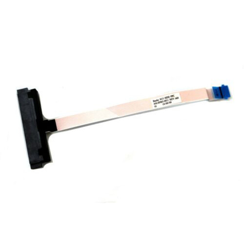 Cáp HDD DELL Inspiron 5580 5585 5588 5591 – 450.0F803.0001 Chính Hãng